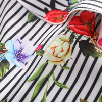 uploads/erp/collection/images/Children Clothing/Zhanxiang/XU0251384/img_b/img_b_XU0251384_4_uH5YV7103CEgNjdP3UJ09QfZm-M2AN4y